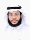 سؤال:
ما الذي سوف أحصل عليه عندما أستشير محامي؟